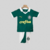 camisa-palmeiras-home-titular-i-1-verde-branca-dourada-24-25-puma-torcedor-unissex-crefisa-gola-polo-kit-infantil-short-branco-1.jpg