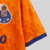 camisa-porto-away-reserva-ii-2-laranja-azul-24-25-new-balance-torcedor-masculina-gola-redonda-betano-super-bock-7.jpg