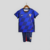 camisa-selecao-croacia-away-reserva-ii-2-azul-escuro-vermelha-branca-quadriculada-24-25-nike-torcedor-unissex-gola-redonda-kit-infantil-short-azul-escuro-1.jpg