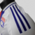 Camisa Lyon Home 24/25 Jogador Adidas Masculina - Branca - comprar online