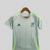 camisa-selecao-mexico-away-reserva-ii-2-cinza-esverdeado-cinza-escuro-verde-neon-24-25-adidas-torcedor-unissex-gola-redonda-kit-infantil-short-cinza-esverdeado-2.jpg