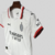 camisa-ac-milan-away-reserva-ii-2-branco-vermelho-preto-24-25-puma-torcedor-unissex-gola-polo-emirates-fly-better-msc-kit-infantil-short-branco-2.jpg