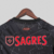 camisa-benfica-away-reserva-ii-2-preta-vermelha-branca-24-25-adidas-torcedor-masculina-gola-redonda-emirates-fly-better-betano-sagres-8.jpg