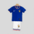 camisa-selecao-franca-home-titular-i-1-azul-royal-vermelha-branca-24-25-nike-torcedor-unissex-gola-v-kit-infantil-short-branco-1.jpg