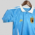 camisa-selecao-belgica-away-reserva-ii-2-azul-celeste-branca-24-25-adidas-torcedor-unissex-gola-polo-kit-infantil-short-dourado-3.jpg