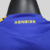 camisa-boca-juniors-home-titular-i-1-azul-amarelo-24-25-adidas-jogador-masculina-gola-v-betsson-directv-10.jpg