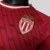 camisa-monaco-home-i-1-vermelho-branca-23-24-diagonal-kappa-jogador-masculino-gola-redonda-4.jpg