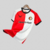 camisa-feyenoord-home-titular-i-1-vermelha-branca-preta-24-25-castore-torcedor-masculina-gola-redonda-media-markt-2.jpg