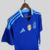 camisa-selecao-argentina-away-reserva-ii-2-azul-royal-celeste-24-25-adidas-torcedor-masculina-gola-v-2.jpg