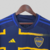 camisa-boca-juniors-third-reserva-iii-3-azul-marinho-amarelo-royal-24-25-adidas-torcedor-masculina-gola-redonda-betsson-directv-3.jpg