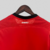 camisa-bayer-leverkusen-home-titular-i-1-vermelho-preto-branco-24-25-castore-torcedor-masculina-gola-redonda-barmenia-8.jpg