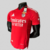 camisa-benfica-home-titular-i-1-vermelha-branca-24-25-adidas-jogador-masculina-gola-v-emirates-fly-better-betano-sagres-4.jpg