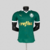 camisa-palmeiras-home-titular-i-1-verde-branca-dourada-24-25-puma-jogador-masculina-crefisa-gola-polo-1.jpg