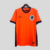 camisa-selecao-holanda-home-titular-i-1-laranja-azul-escuro-azul-celeste-24-25-nike-torcedor-masculino-gola-redonda-1.jpg