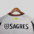 camisa-benfica-third-reserva-iii-3-cinza-preta-amarela-laranja-24-25-adidas-torcedor-masculina-gola-redonda-emirates-fly-better-betano-sagres-8.jpg