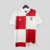 camisa-selecao-croacia-home-titular-i-1-vermelha-branca-quadriculada-24-25-nike-torcedor-masculina-gola-mini-polo-1.jpg