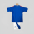 camisa-selecao-italia-home-titular-i-1-azul-royal-branca-verde-vermelho-24-25-adidas-torcedor-unissex-gola-redonda-kit-infantil-short-branco-9.jpg