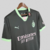 camisa-ac-milan-third-reserva-iii-3-cinza-escuro-verde-menta-24-25-puma-torcedor-masculino-gola-v-emirates-fly-better-msc-2.jpg