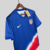 camisa-selecao-estados-unidos-away-reserva-ii-2-azul-royal-vermelha-branca-24-25-nike-torcedor-masculino-gola-v-2,jpg