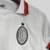 camisa-ac-milan-away-reserva-ii-2-branco-vermelho-preto-24-25-puma-torcedor-unissex-gola-polo-emirates-fly-better-msc-kit-infantil-short-branco-3.jpg