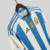 camisa-selecao-argentina-home-titular-i-1-azul-celeste-branca-24-25-adidas-torcedor-masculina-gola-redonda-2.jpg