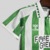 camisa-real-betis-home-titular-i-1-verde-branco-preto-24-25-hummel-torcedor-masculina-gola-polo-forever-green-kit-infantil-short-branco-4.jpg