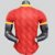 camisa-as-roma-especial-derby-183-vermelho-amarelo-branca-24-25-adidas-jogador-masculina-gola-polo-riyadh-season-9.jpg