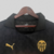 camisa-valencia-away-reserva-ii-2-preta-dourada-24-25-puma-torcedor-masculina-gola-polo-tm-real-estate-group-divina-seguros-3.jpg