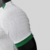 camisa-sporting-away-reserva-ii-2-branco-verde-24-25-nike-jogador-masculina-gola-redonda-betano-super-bock-4.jpg