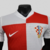 camisa-selecao-croacia-home-titular-i-1-vermelha-branca-quadriculada-24-25-nike-jogador-masculina-gola-mini-polo-2.jpg