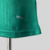 camisa-palmeiras-home-titular-i-1-verde-branca-dourada-24-25-puma-jogador-masculina-crefisa-gola-polo-7.jpg