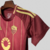 camisa-as-roma-home-titular-i-1-vermelho-amarelo-24-25-adidas-torcedor-unissex-gola-redonda-riyadh-season-kit-infantil-short-vermelho-5.jpg