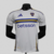 camisa-boca-juniors-away-reserva-ii-2-branco-azul-amarelo-24-25-adidas-jogador-masculina-gola-redonda-betsson-directv-1.jpg