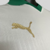 camisa-palmeiras-away-reserva-ii-2-branca-verde-dourada-24-25-puma-jogador-masculina-gola-polo-5.jpg