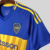 camisa-boca-juniors-home-titular-i-1-azul-amarelo-24-25-adidas-torcedor-masculina-gola-v-betsson-directv-3.jpg