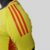 camisa-selecao-colombia-home-titular-i-1-amarela-laranja-24-25-adidas-jogador-masculina-gola-redonda-7.jpg