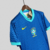 camisa-selecao-brasil-away-reserva-ii-2-azul-verde-agua-amarela-24-25-nike-torcedor-masculina-gola-v-mini-polo-2.jpg