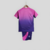 camisa-selecao-alemanha-away-reserva-ii-2-magenta-roxo-branca-24-25-adidas-torcedor-unissex-gola-redonda-kit-infantil-short-roxo-9.jpg