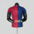 camisa-barcelona-home-titular-i-1-azul-marinho-bordo-amarelo-24-25-nike-jogador-masculina-gola-redonda-spotify-13.jpg