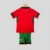 camisa-selecao-portugal-home-titular-i-1-vermelha-preta-verde-24-25-nike-torcedor-feminina-gola-v-kit-infantil-short-verde-9.jpg