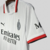 camisa-ac-milan-away-reserva-ii-2-branco-vermelho-preto-24-25-puma-torcedor-masculino-gola-polo-emirates-fly-better-msc-5.jpg