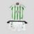 camisa-real-betis-home-titular-i-1-verde-branco-preto-24-25-hummel-torcedor-masculina-gola-polo-forever-green-kit-infantil-short-branco-1.jpg