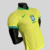 camisa-selecao-brasil-home-titular-i-1-amarela-branca-verde-24-25-nike-jogador-masculina-gola-v-mini-polo-2.jpg