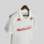 camisa-fiorentina-away-reserva-ii-2-branco-vermelho-24-25-kappa-torcedor-masculina-gola-polo-mdiacom-2.jpg