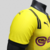 camisa-borussia-dortmund-copas-amarelo-preto-24-25-puma-jogador-masculino-gola-redonda-evonik-2.jpg