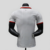 camisa-ac-milan-away-reserva-ii-2-branco-vermelho-preto-24-25-puma-jogador-masculino-gola-polo-emirates-fly-better-msc-8.jpg