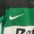 camisa-sporting-home-titular-i-1-verde-preto-branco-24-25-nike-torcedor-unissex-gola-redonda-betano-super-bock-kit-infantil-short-preto-4.jpg