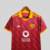 camisa-as-roma-especial-derby-183-vermelho-amarelo-branca-24-25-adidas-torcedor-masculina-gola-polo-riyadh-season-3.jpg