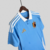 camisa-selecao-belgica-away-reserva-ii-2-azul-celeste-branca-24-25-adidas-torcedor-masculina-gola-polo-2.jpg