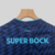 camisa-porto-third-reserva-iii-3-azul-marinho-azul-escuro-azul-celeste-24-25-new-balance-torcedor-unissex-gola-v-betano-super-bock-kint-infantil-short-azul-marinho-8.jpg